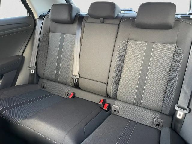 Volkswagen T-Roc DSG Life