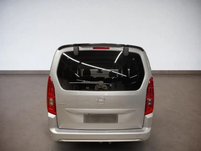 Opel Combo Combo-e Life Ultimate