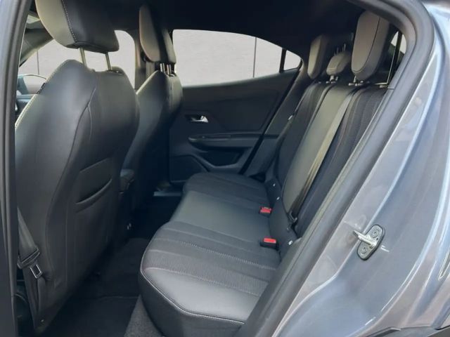 Opel Mokka GS-Line Grand Sport Turbo