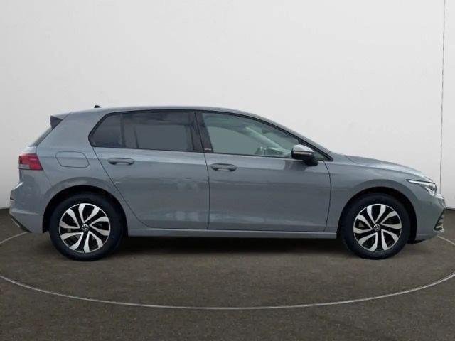 Volkswagen Golf 1.5 TSI Golf VIII