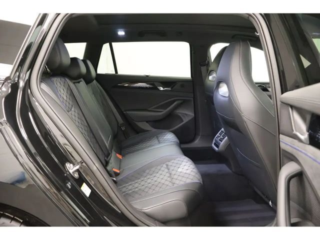 Volkswagen Passat 2.0 TDI R-Line Variant