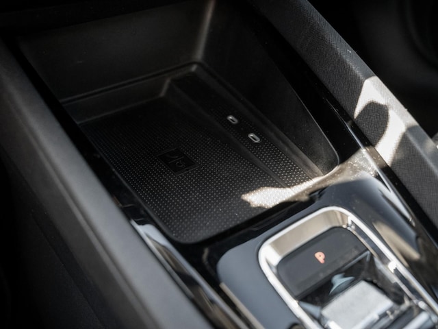 Skoda Octavia 1.0 TSI Combi