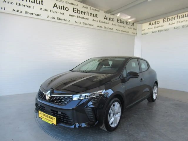 Renault Clio Evolution SCe 65