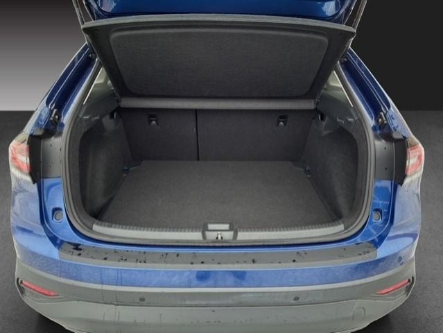 Volkswagen Taigo Taigo 1,0 l TSI 70 kW (95 PS) 5-Gang SH, PDC