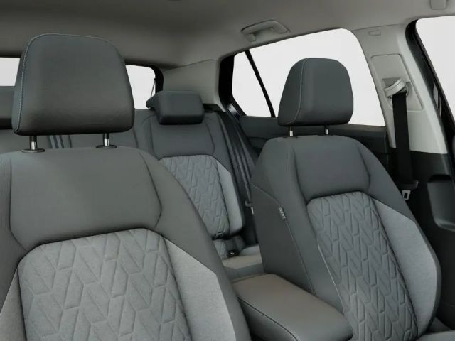 Volkswagen Golf 1.5 eTSI Business DSG