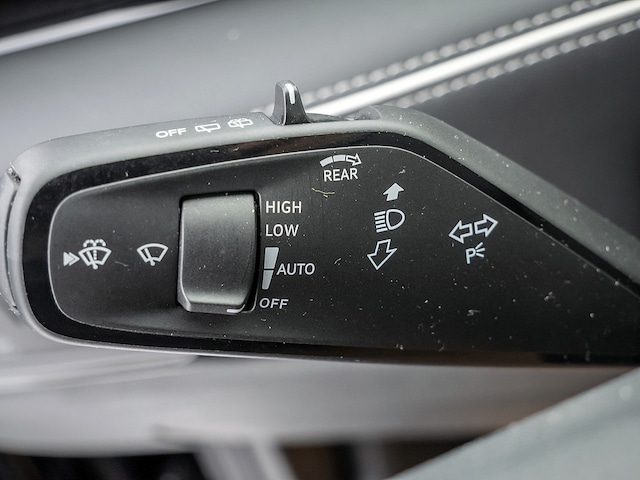 Volkswagen ID.7 Pro Tourer