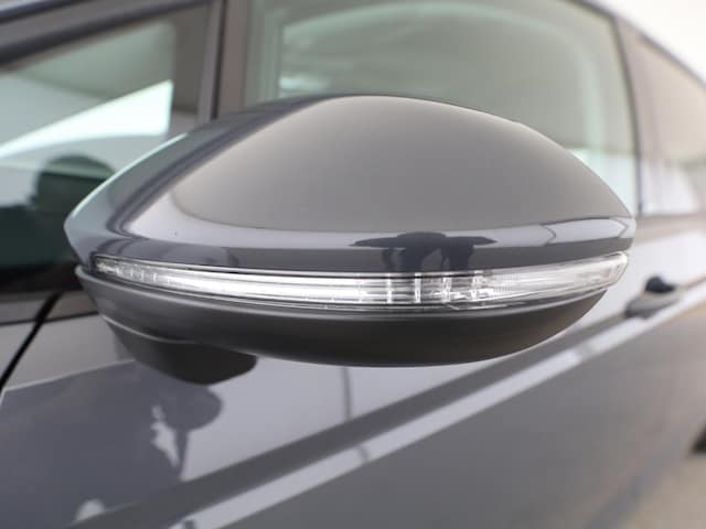 Volkswagen Touran Touran 1.5 TSI DSG MOVE+GJR+ACC+PDC+NAV+LED+APP