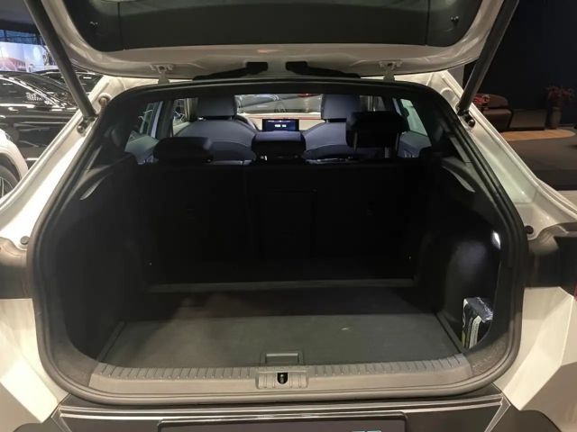 Cupra Formentor 4Drive