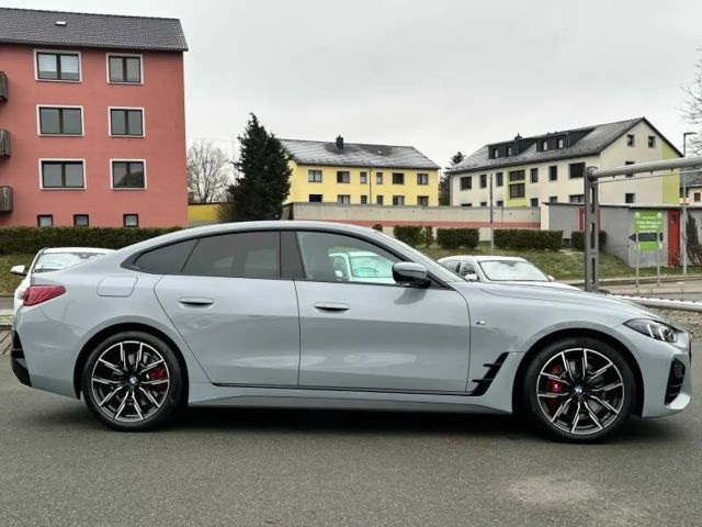 BMW 430 430i Coupé Gran Coupé M-Sport xDrive