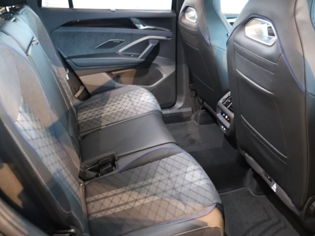 Volkswagen Tayron 4Motion