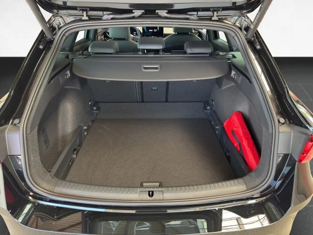 Seat Leon 1.5 eTSI Sportstourer