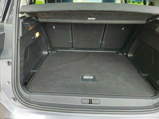 Citroën C5 Aircross Max