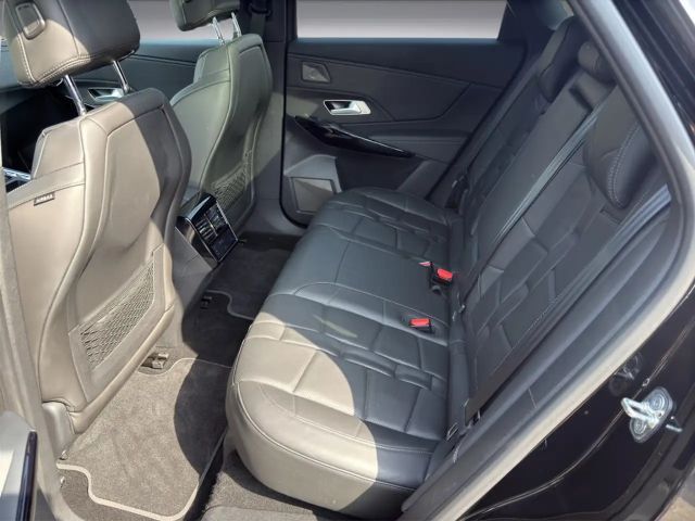 DS DS 7 Crossback BlueHDi Mobiles