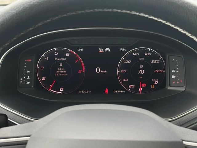 Seat Ibiza 1.0 MPI Style