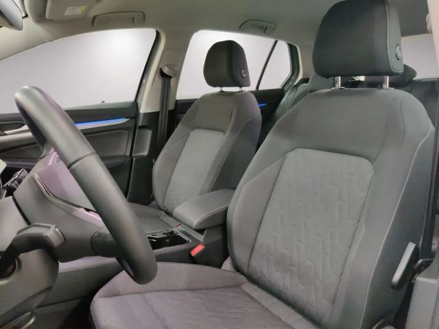 Volkswagen Golf 1.5 TSI Life