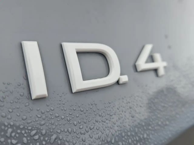 Volkswagen ID.4 Pure