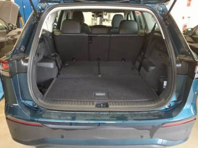 Volkswagen Tayron 2.0 TDI 4Motion IQ.Drive Life