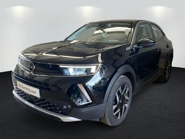 Opel Mokka Elegance Mokka-e