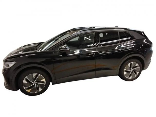 Volkswagen ID.4 Performance Pro