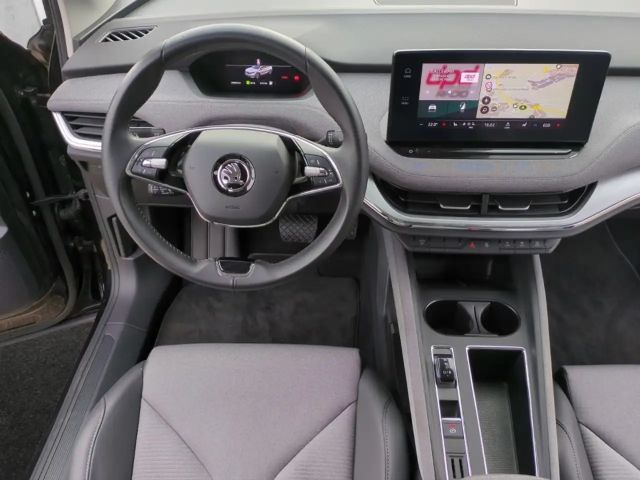 Skoda Enyaq Loft iV 50