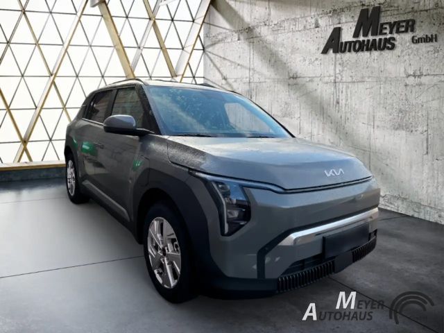 Kia EV3 Earth FWD