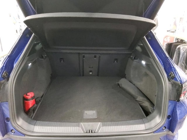 Volkswagen ID.4 77 KWh Performance Pro