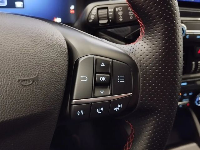 Ford Kuga AWD ST Line X
