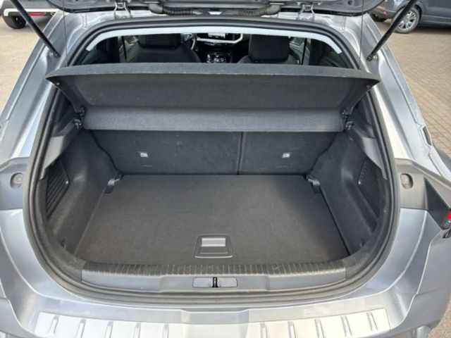 Opel Mokka 1.5 CDTI 1.5 Turbo Business Elegance