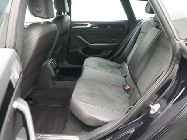 Volkswagen Arteon Shooting Brake DSG R-Line