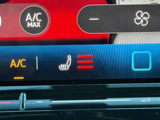 Volkswagen T-Roc DSG Life