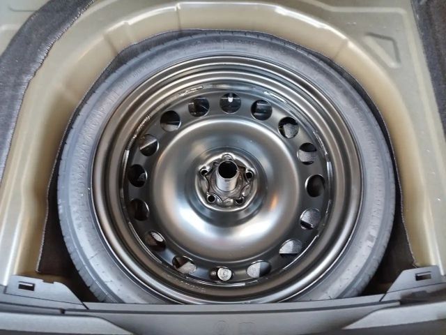 Volkswagen Taigo 4Me TSI