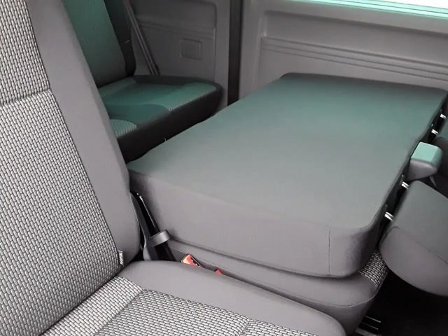 Volkswagen Caravelle Lang T6 Trendline