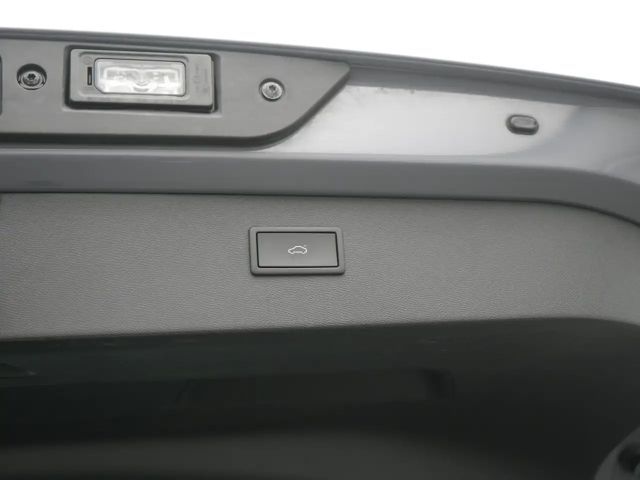 Cupra Formentor VZ e-Hybrid