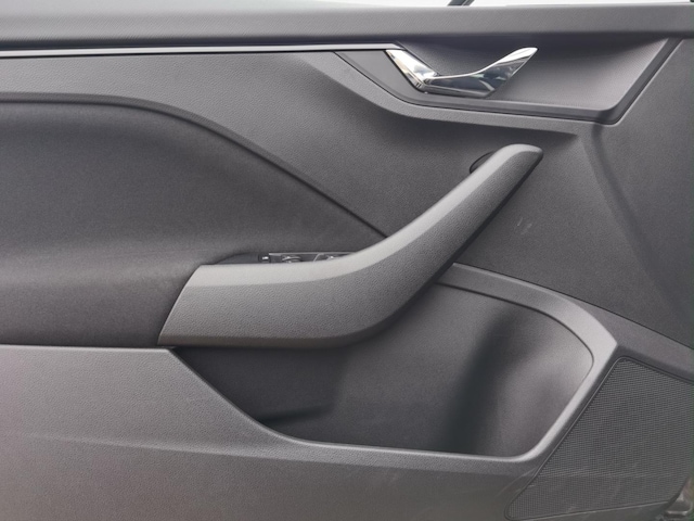 Skoda Scala 1.0 TSI Selection