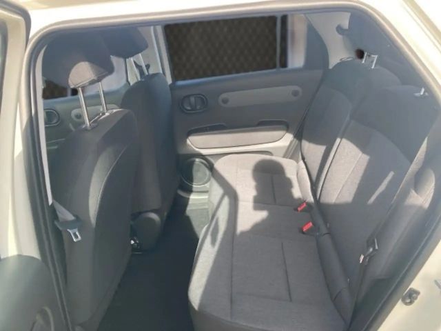 Hyundai INSTER 49 kWh