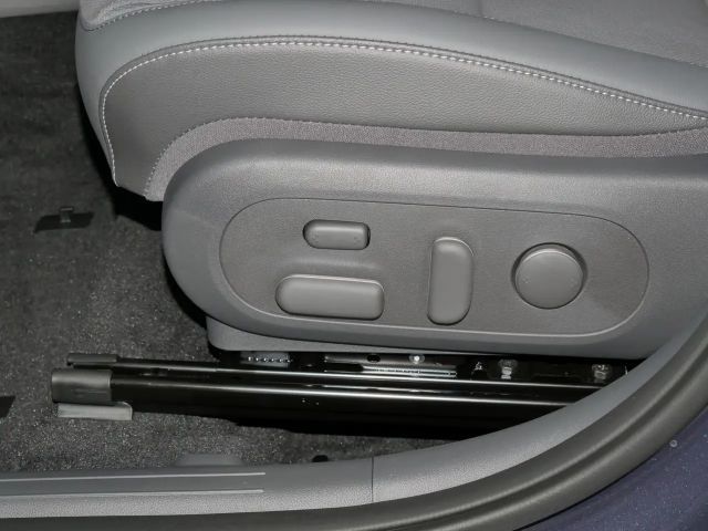 Hyundai Kona 1.6 Prime T-GDi