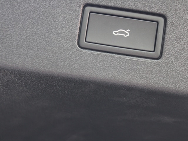 Volkswagen Tayron 2.0 TDI DSG