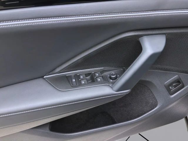 Volkswagen Tiguan 2.0 TDI DSG Elegance Elegance