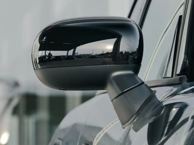 MINI Countryman E CAMERA  | HUD | GPS | LED