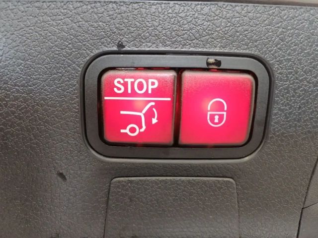 Mercedes-Benz CLA 220 CLA 220 d Shooting Brake