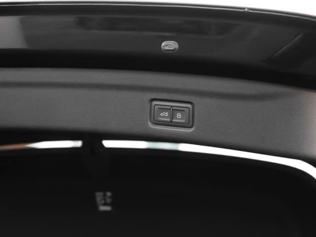 Audi e-tron Performance