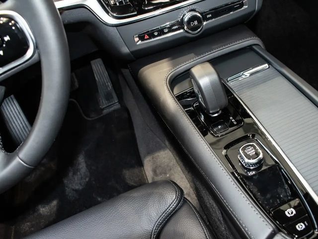 Volvo V90 Bright Plus