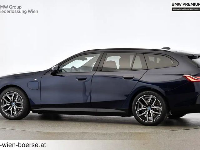 BMW 530 530e xDrive