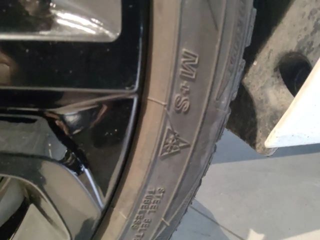 Opel Corsa Turbo Ultimate