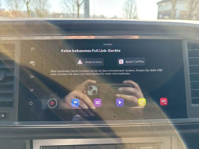 Cupra Ateca 1.5 TSI DSG