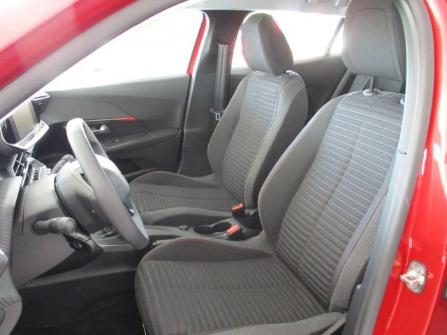 Peugeot 2008 Active Pack