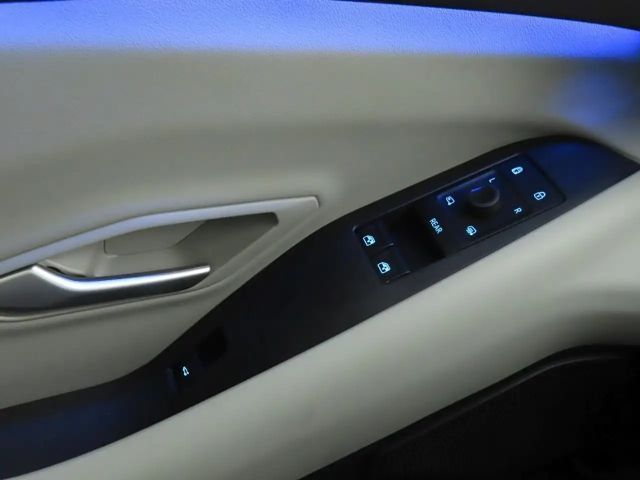 Ford Explorer AWD Premium