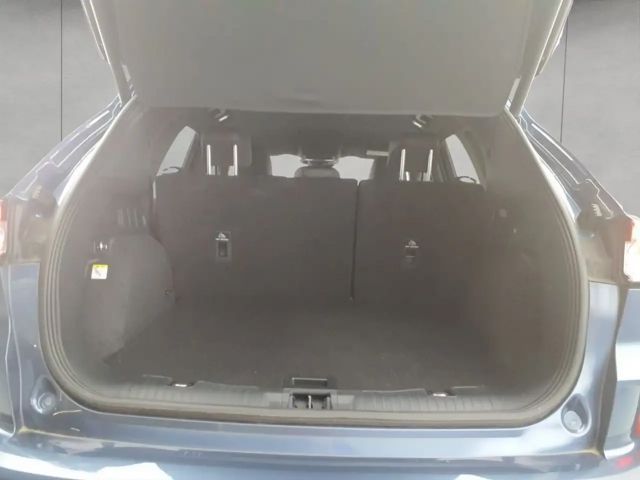 Ford Kuga EcoBoost ST Line X