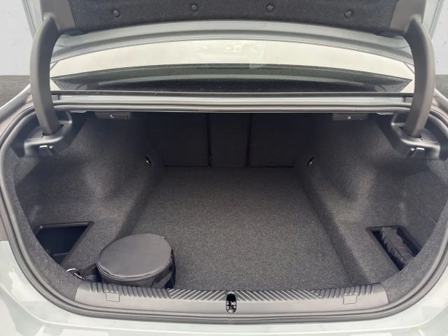 BMW 540 540d Sedan xDrive