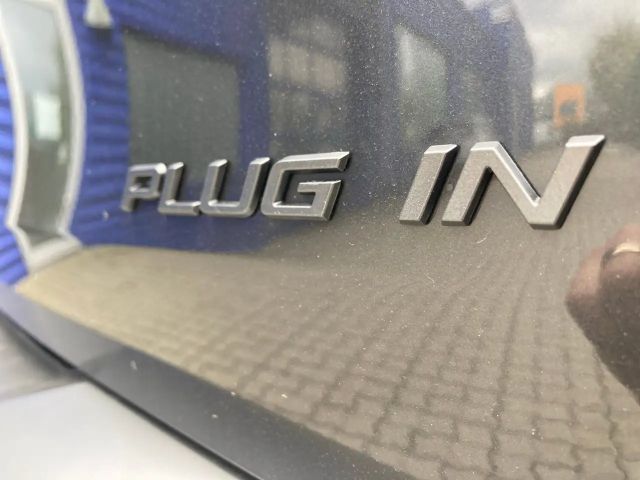 Peugeot 3008 Allure Pack